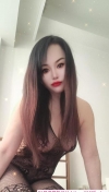 91风流-1242387/2_1242387.jpg