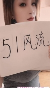 91风流-1242409/1_1242409.jpg