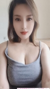 91风流-1242409/3_1242409.jpg