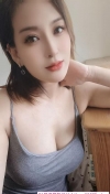 91风流-1242409/4_1242409.jpg