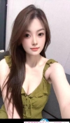 91风流-1242428/1_1242428.jpeg