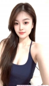 91风流-1242428/2_1242428.jpeg