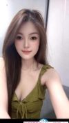 91风流-1242428/3_1242428.jpeg