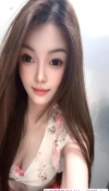 91风流-1242428/4_1242428.jpeg
