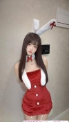 91风流-1242434/1_1242434.jpg