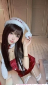 91风流-1242434/2_1242434.jpg