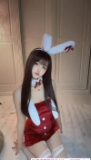 91风流-1242434/3_1242434.jpg