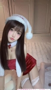 91风流-1242434/4_1242434.jpg