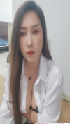 91风流-1242438/1_1242438.jpg