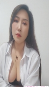 91风流-1242438/3_1242438.jpg