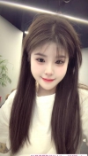 91风流-1242446/2_1242446.jpg