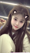 91风流-1242446/3_1242446.jpg