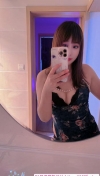 91风流-1242453/2_1242453.jpeg