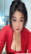 91风流-1242753/1_1242753.jpg