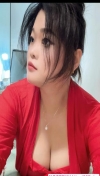 91风流-1242753/2_1242753.jpg