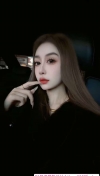 91风流-1242759/1_1242759.png