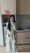 91风流-1242759/2_1242759.jpeg