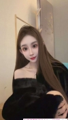 91风流-1242759/3_1242759.png