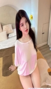 91风流-1242781/2_1242781.jpg