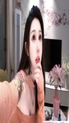 91风流-1242952/1_1242952.jpg