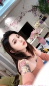91风流-1242952/3_1242952.jpg