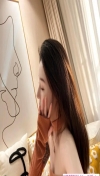 91风流-1242952/4_1242952.jpg