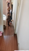 91风流-1242984/2_1242984.jpeg