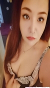 91风流-1242984/3_1242984.jpeg