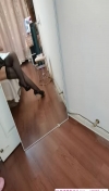 91风流-1242984/4_1242984.jpeg