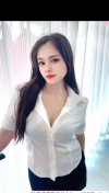 91风流-1243003/2_1243003.jpg