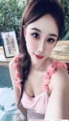 91风流-1243033/1_1243033.jpg