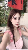91风流-1243033/4_1243033.jpg