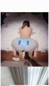 91风流-1243044/2_1243044.png
