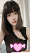 91风流-1243059/1_1243059.jpg