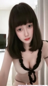 91风流-1243059/2_1243059.jpg