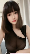 91风流-1243059/3_1243059.jpg