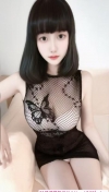 91风流-1243059/4_1243059.jpg