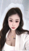 91风流-1243064/1_1243064.jpg
