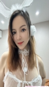 91风流-1243078/1_1243078.jpeg