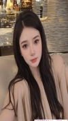 91风流-1243088/1_1243088.jpg
