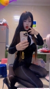 91风流-1243092/3_1243092.jpg