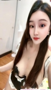 91风流-1243104/1_1243104.jpg