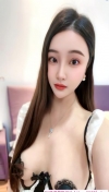 91风流-1243104/2_1243104.jpg