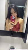 91风流-1243130/1_1243130.jpg