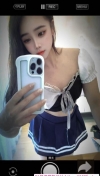 91风流-1243130/2_1243130.jpg