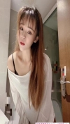 91风流-1243130/3_1243130.jpg