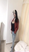91风流-1243132/4_1243132.jpeg