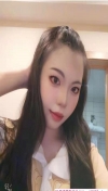 91风流-1243145/4_1243145.jpg