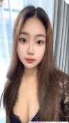91风流-1243169/1_1243169.jpg