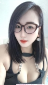 91风流-1243181/1_1243181.jpg